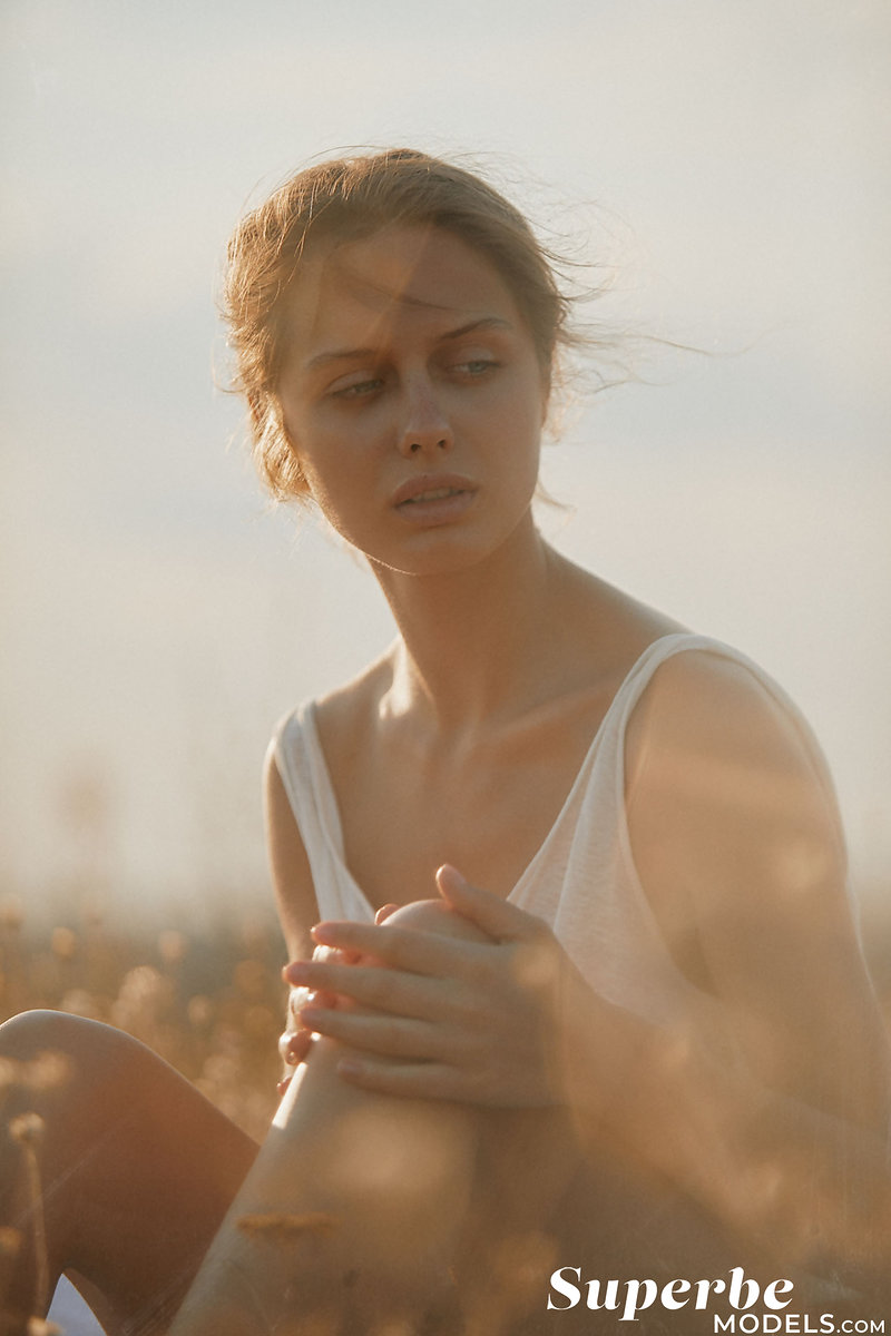 Зина, 47 лет, 5 размер груди